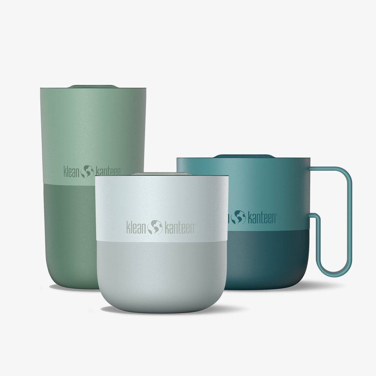 rise-drinkware-set-e6 rise-drinkware-set-16ig-12brb-8bab_2d5a81ec-4bca-4875-b950-a6bf44f62aed.jpg