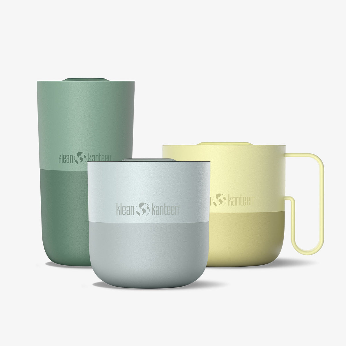 rise-drinkware-set-e6 rise-drinkware-set-16ig-12wy-8bab.jpg