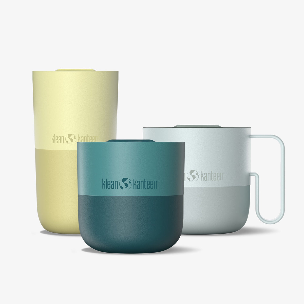 rise-drinkware-set-e6 rise-drinkware-set-16wy-12bab-8brb.jpg