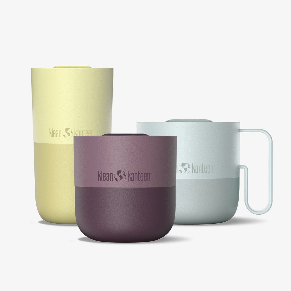 rise-drinkware-set-e6 rise-drinkware-set-16wy-12bab-8do.jpg