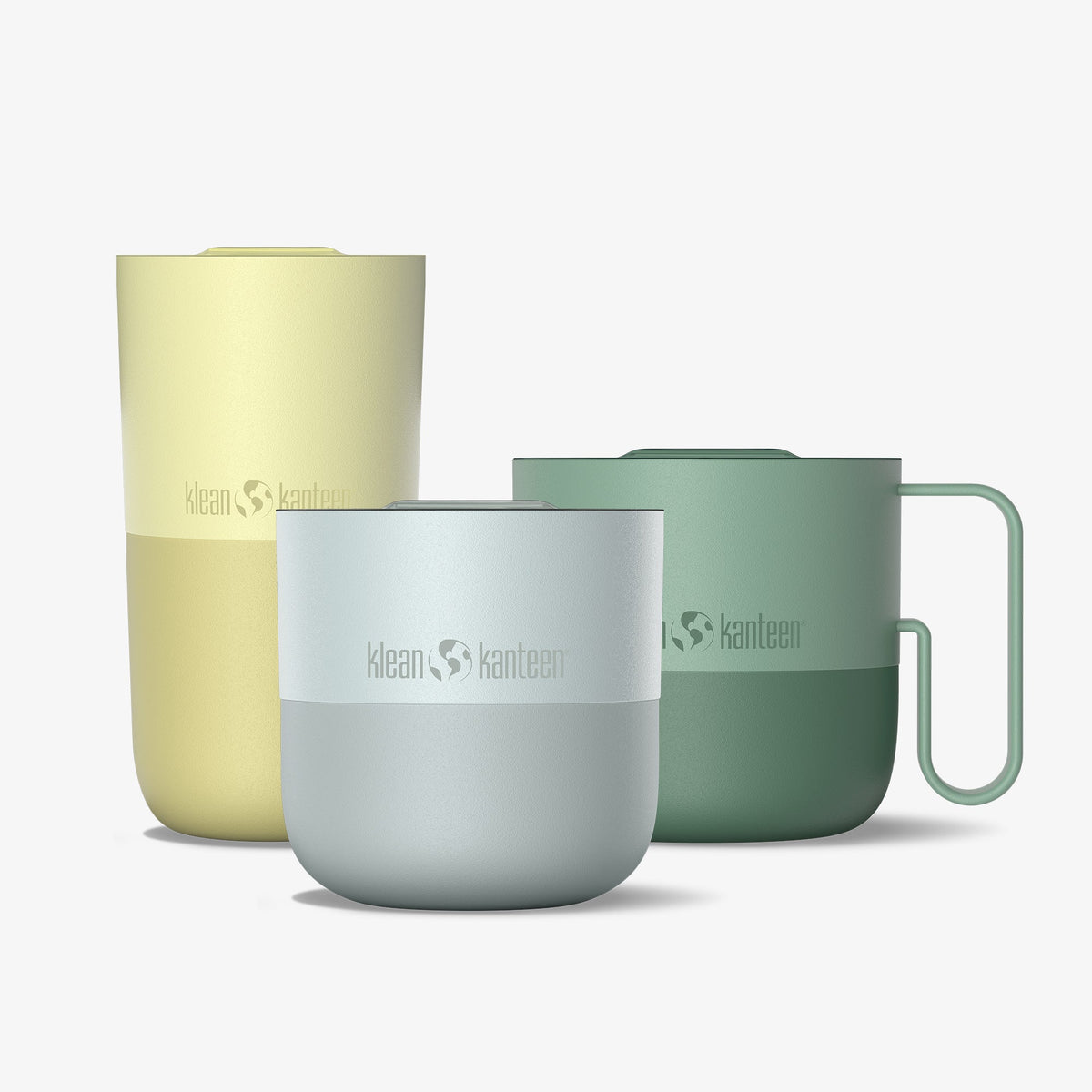 rise-drinkware-set-e6 rise-drinkware-set-16wy-12ig-8bab.jpg