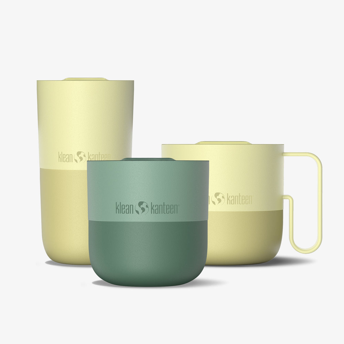 rise-drinkware-set-e6 rise-drinkware-set-16wy-12wy-8ig.jpg