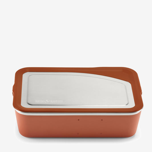 55oz-rise-food-box-big-meal-u8 rise_food_box_bigmeal_autumnglaze_main.jpg