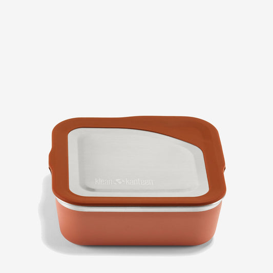 23oz-rise-food-box-lunch-c3 rise_food_box_lunch_autumnglaze_main.jpg