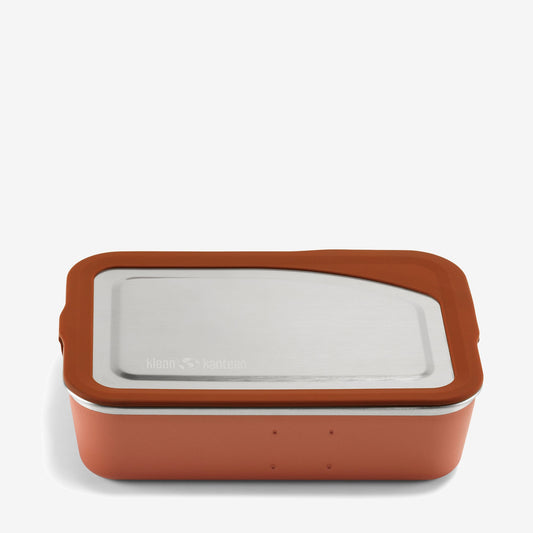 34oz-rise-food-box-meal-v3 rise_food_box_meal_autumnglaze_main.jpg