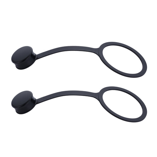 sport-cap-dust-covers-2-pack-b2 sport_cap_dust_covers_2pack.jpg