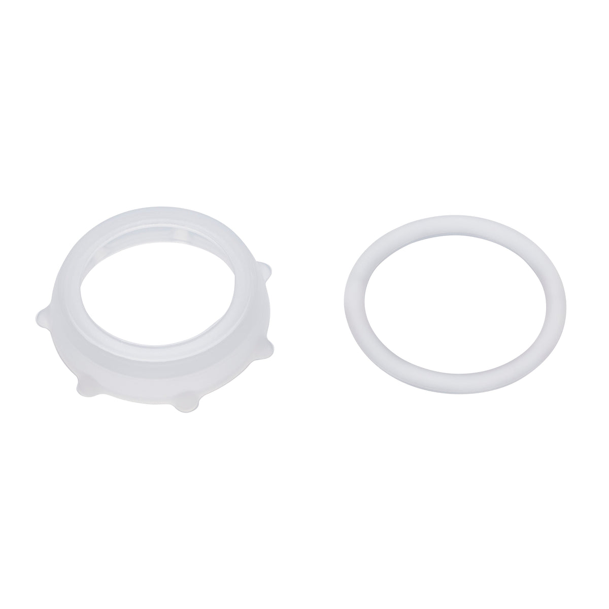 tkpro-maintenance-kit-c5 tkpro_kit.jpg