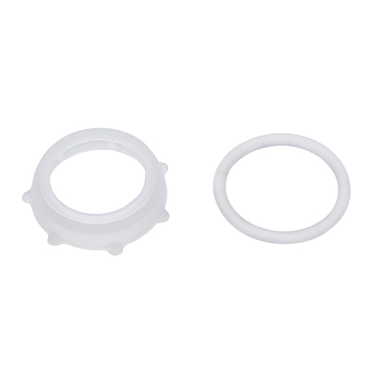 tkpro-maintenance-kit-c5 tkpro_kit.jpg