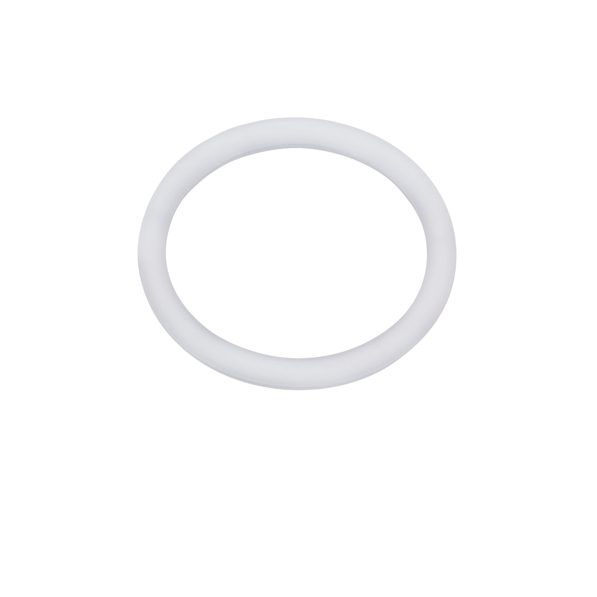 tkpro-maintenance-kit-c5 tkpro_kit_oring.jpg