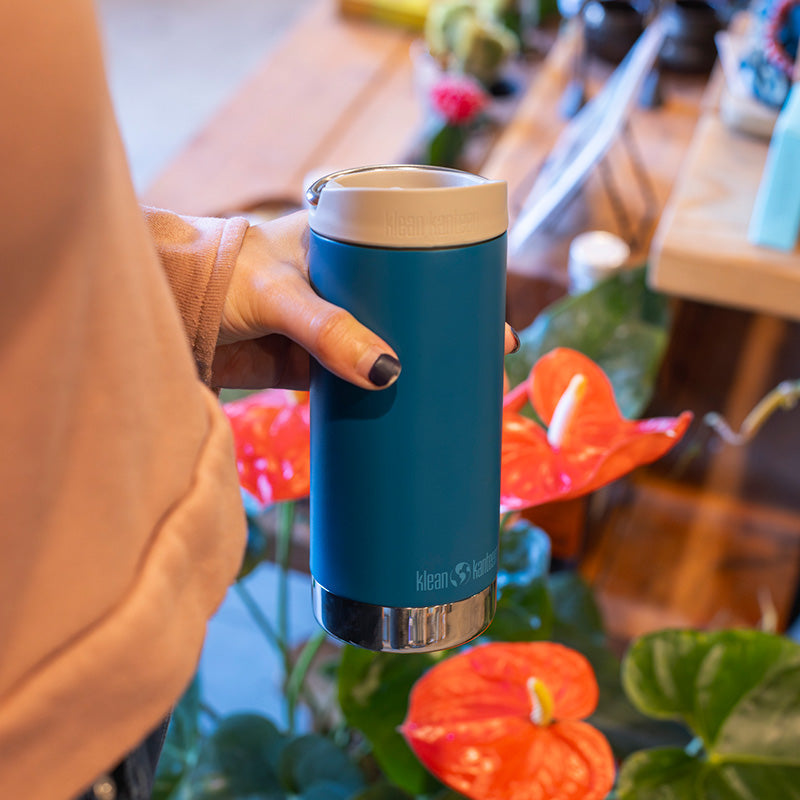 12oz-tkwide-with-cafe-cap-d6 tkwide_12oz_cafe_corsair_closeup_flowers_square.jpg