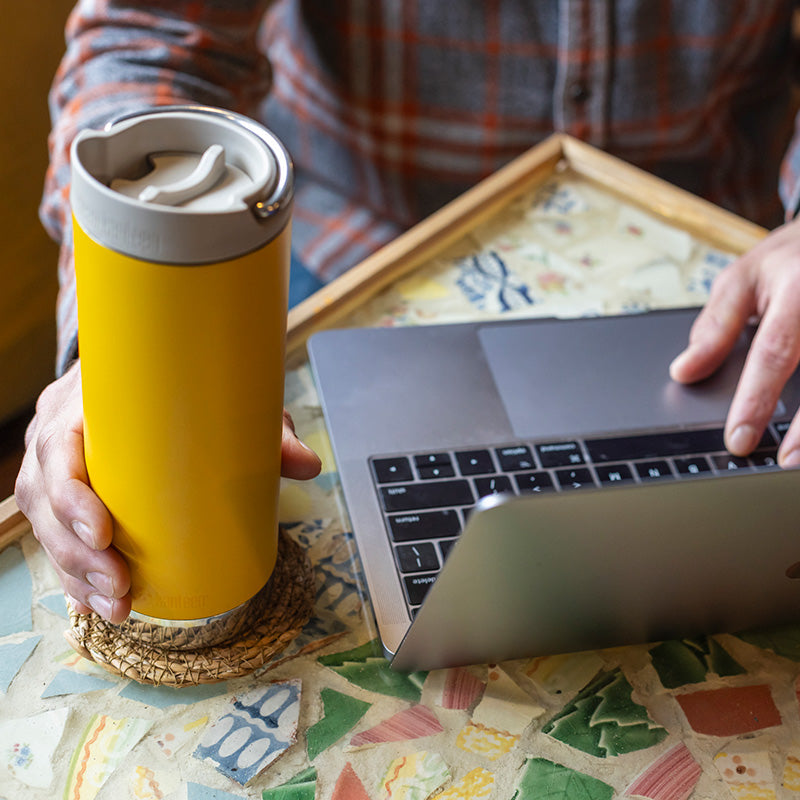 12oz-tkwide-with-cafe-cap-d6 tkwide_12oz_cafe_sunset_laptop_square.jpg