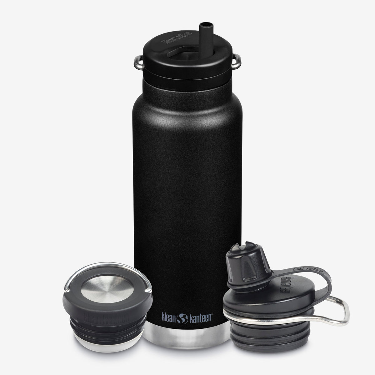 32oz-tkwide-made-to-do-more-bundle-c9 tkwide_32oz_madetodomore_bundle_black_edd4f5e9-7a5e-4aef-b9d5-ed7c436b9fd5.jpg