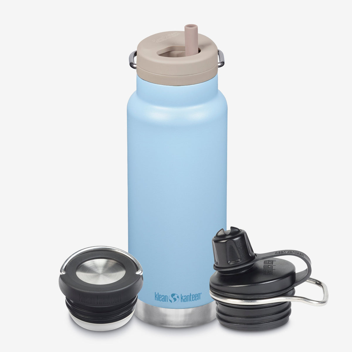32oz-tkwide-made-to-do-more-bundle-c9 tkwide_32oz_madetodomore_bundle_clearsky_42ad7ee9-7311-4e2c-9b05-009b5400521c.jpg