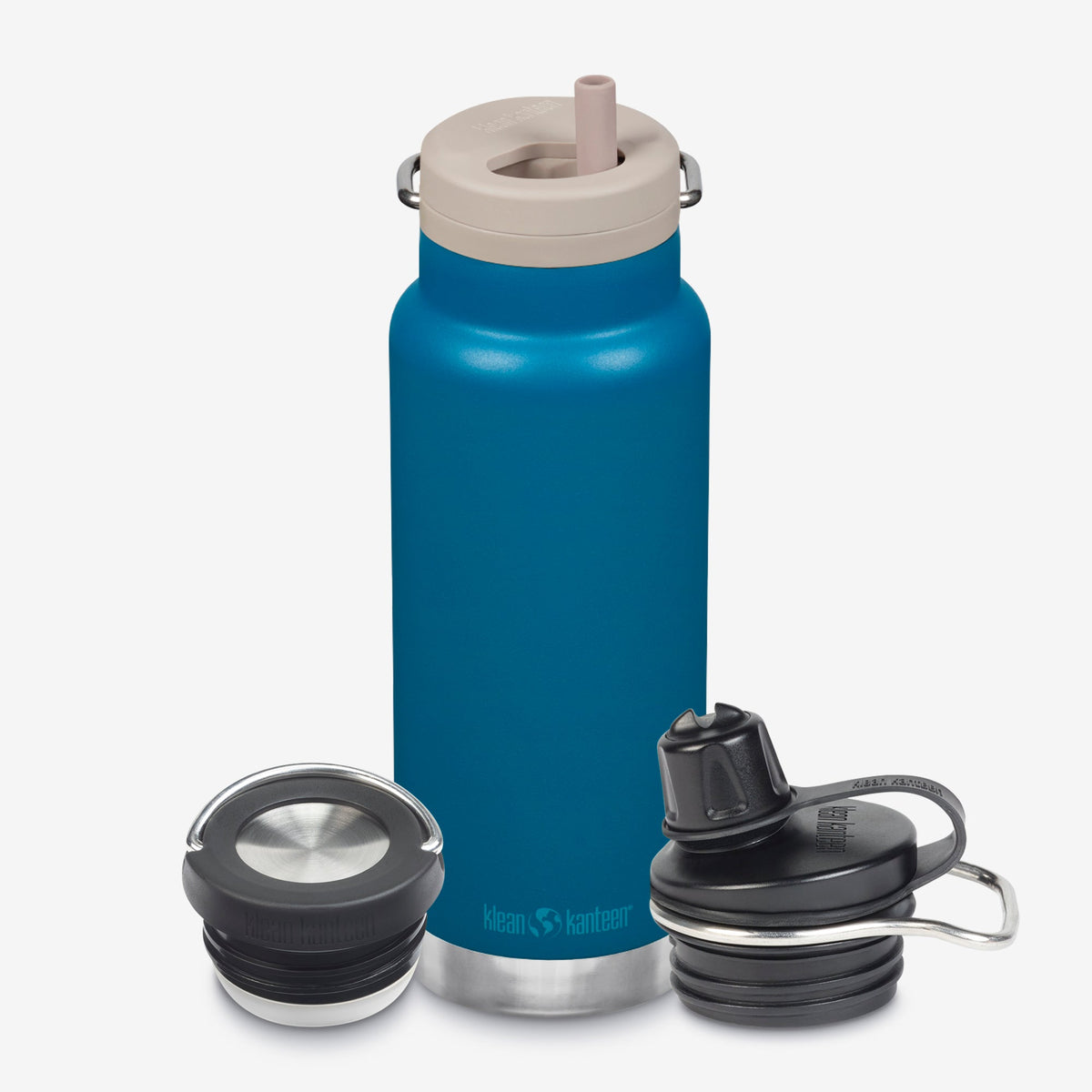 32oz-tkwide-made-to-do-more-bundle-c9 tkwide_32oz_madetodomore_bundle_corsair_b8e4a619-5772-4156-ba1e-25251c8efbc4.jpg
