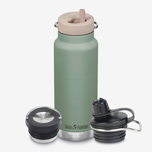 32oz-tkwide-made-to-do-more-bundle-c9 tkwide_32oz_madetodomore_bundle_seaspray_6d426eba-ddc2-4055-b266-9174c76b5e80.jpg