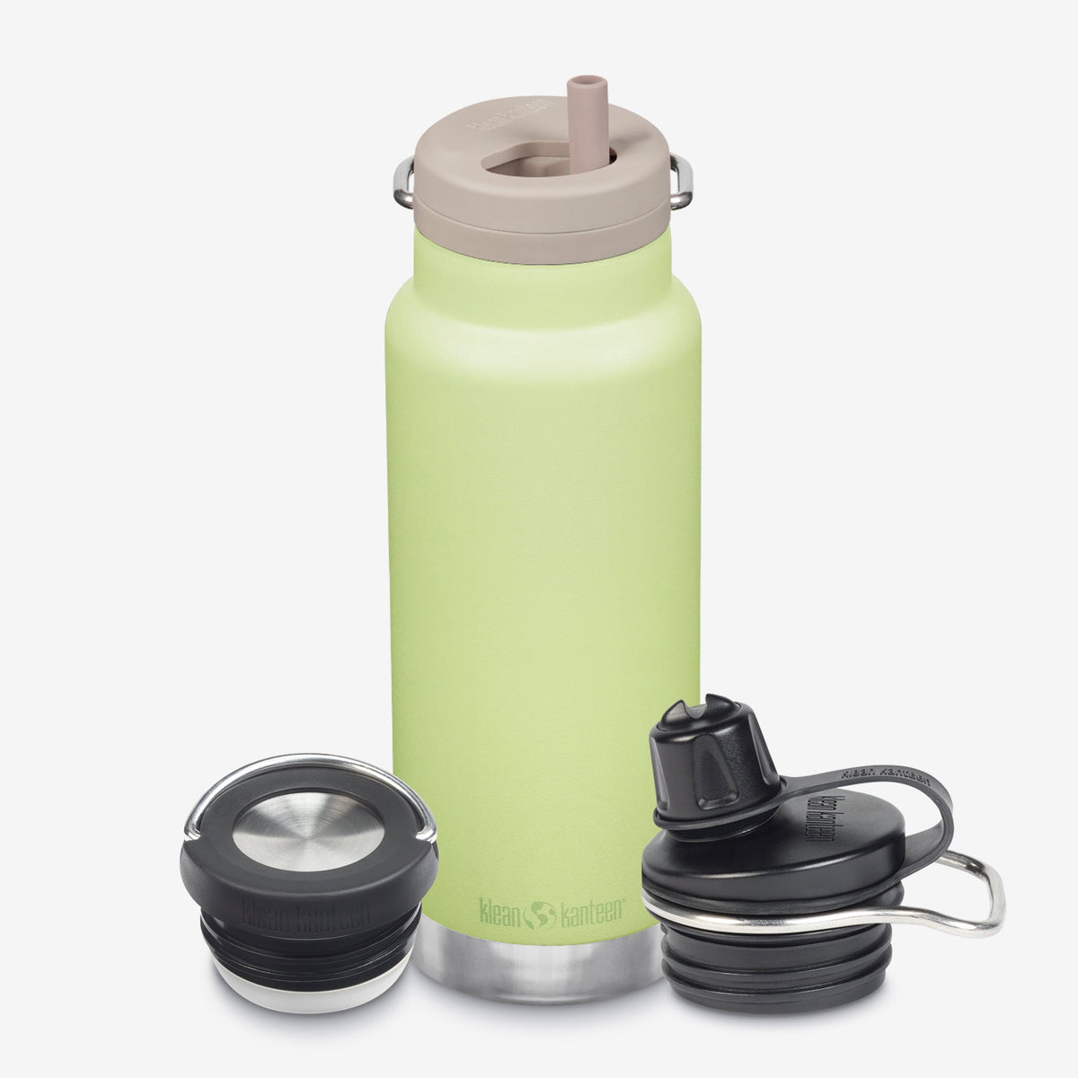32oz-tkwide-made-to-do-more-bundle-c9 tkwide_32oz_madetodomore_bundle_shadowlime_71d7c242-ff9f-486f-bcfb-776546e2f3b9.jpg