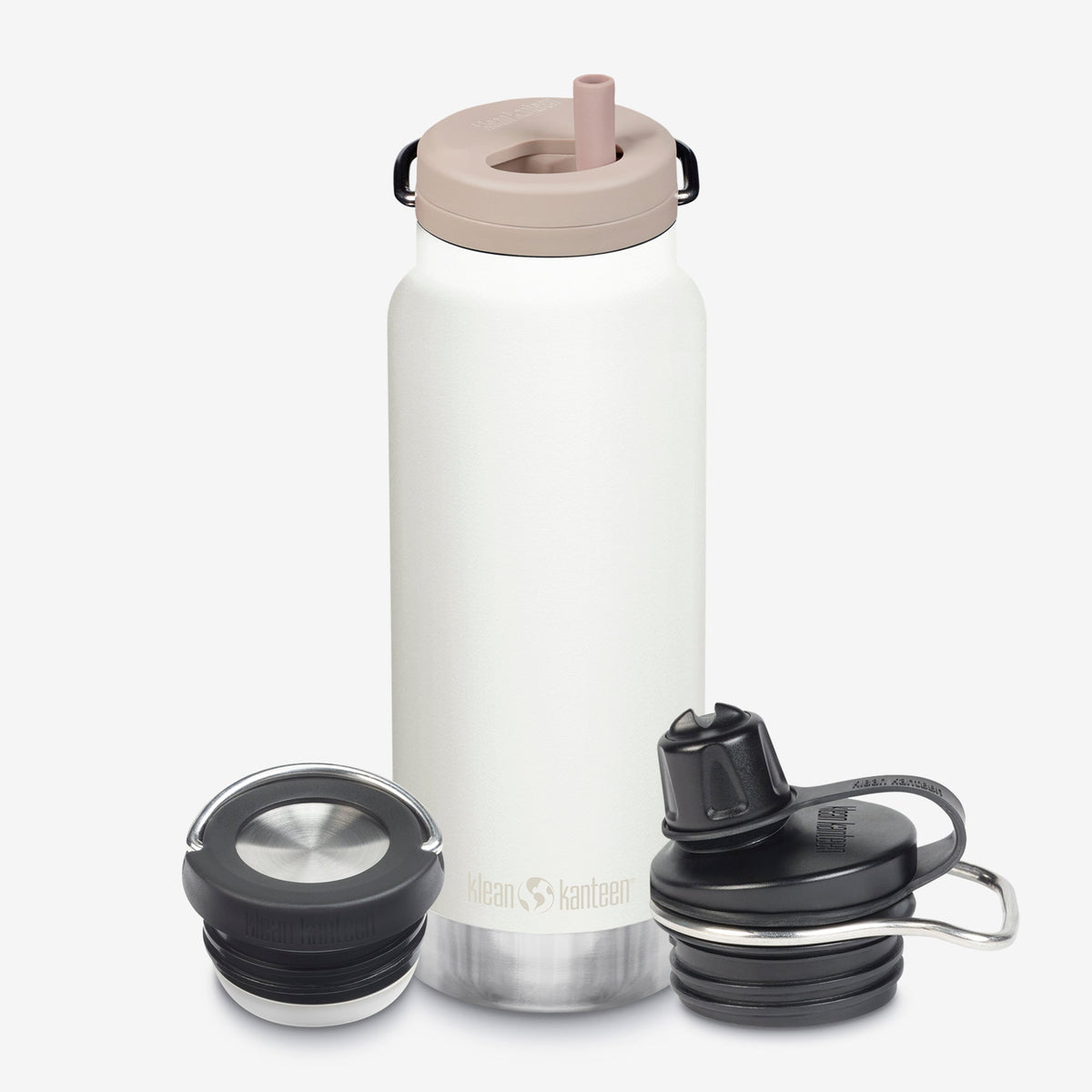 32oz-tkwide-made-to-do-more-bundle-c9 tkwide_32oz_madetodomore_bundle_tofu_d8f33d5a-99cd-4196-b6b4-5aa5a88e452b.jpg
