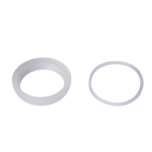 tkwide-loop-cap-maintenance-kit-l8 tkwide_loop_cap_kit.jpg