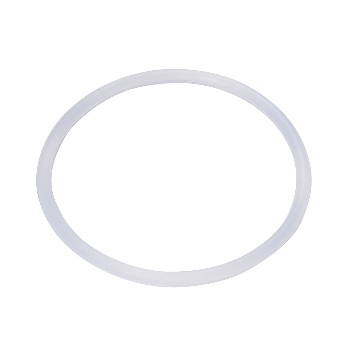 tkwide-gasket-kit-i3 tkwide_loop_cap_kit_oring.jpg