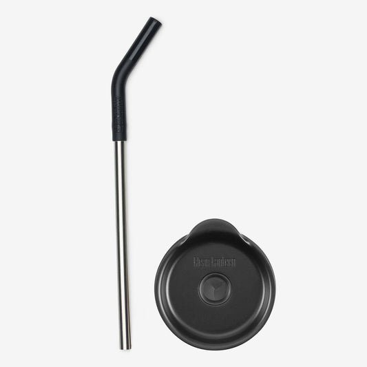 tumbler-straw-lid-with-straw-u0 tumbler_straw_lid_with_straw.jpg