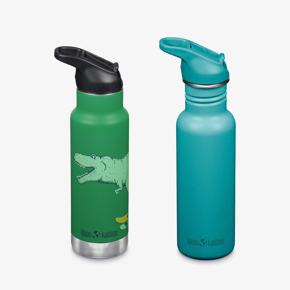 kid-s-bottle-set-o0 young-kids-bottle-set-ds-bal.jpg