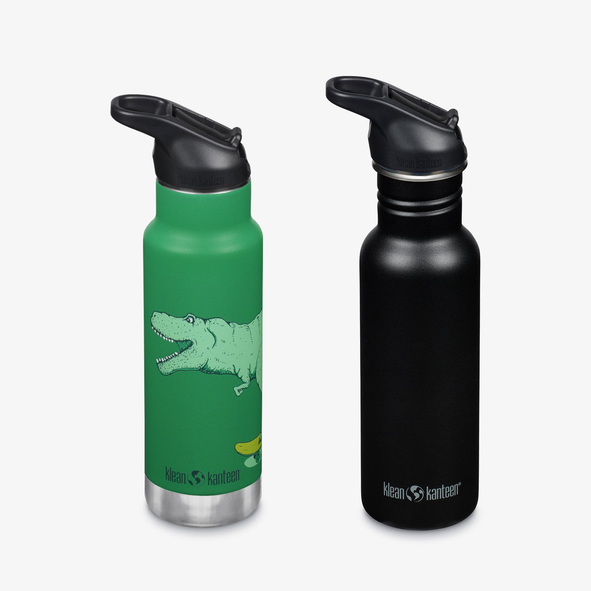 kid-s-bottle-set-o0 young-kids-bottle-set-ds-bk-t_ee5a07a2-d2a7-4433-9b9a-02c734269123.jpg