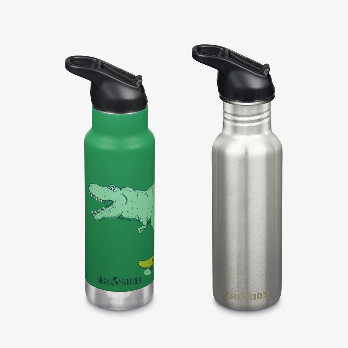 kid-s-bottle-set-o0 young-kids-bottle-set-ds-bs-t.jpg