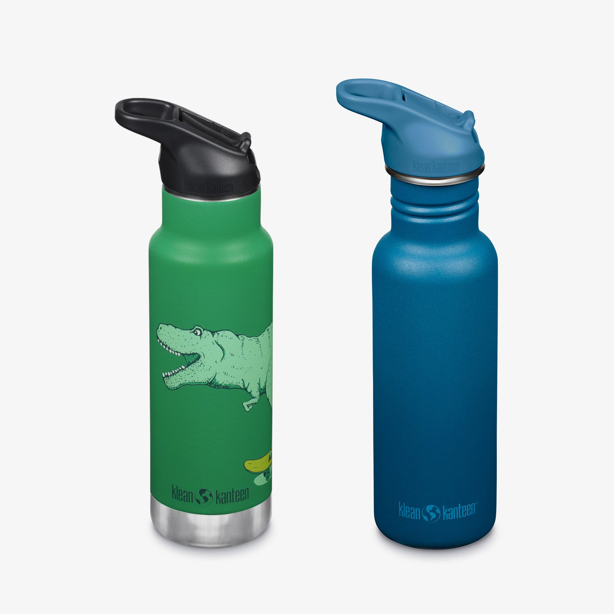 kid-s-bottle-set-o0 young-kids-bottle-set-ds-co-t.jpg