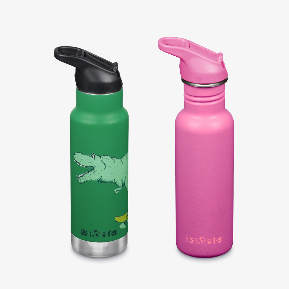 kid-s-bottle-set-o0 young-kids-bottle-set-ds-rov.jpg
