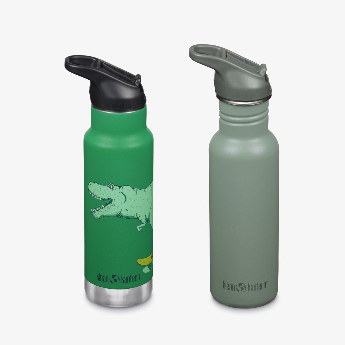 kid-s-bottle-set-o0 young-kids-bottle-set-ds-ss-t.jpg