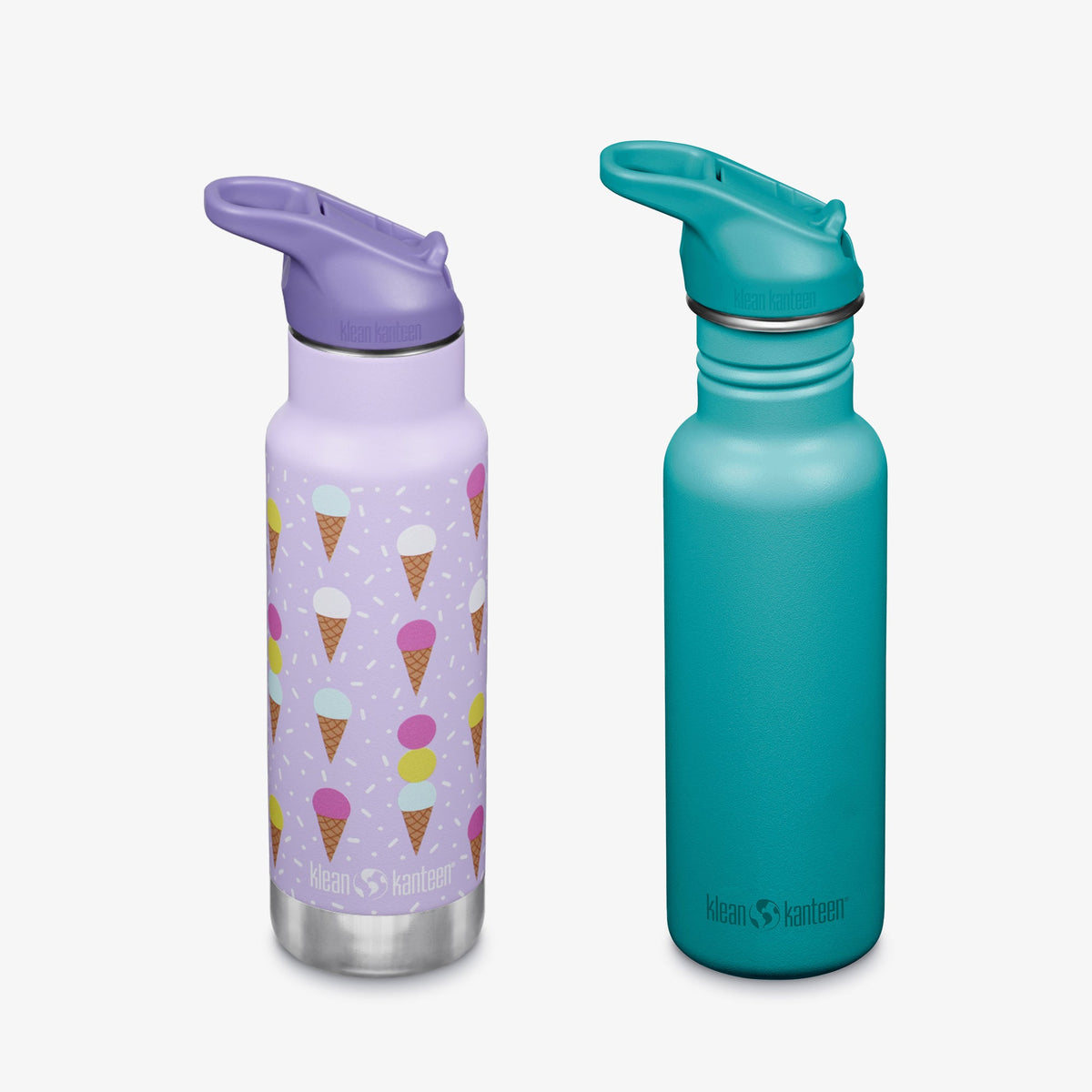 kid-s-bottle-set-o0 young-kids-bottle-set-ic-bal.jpg