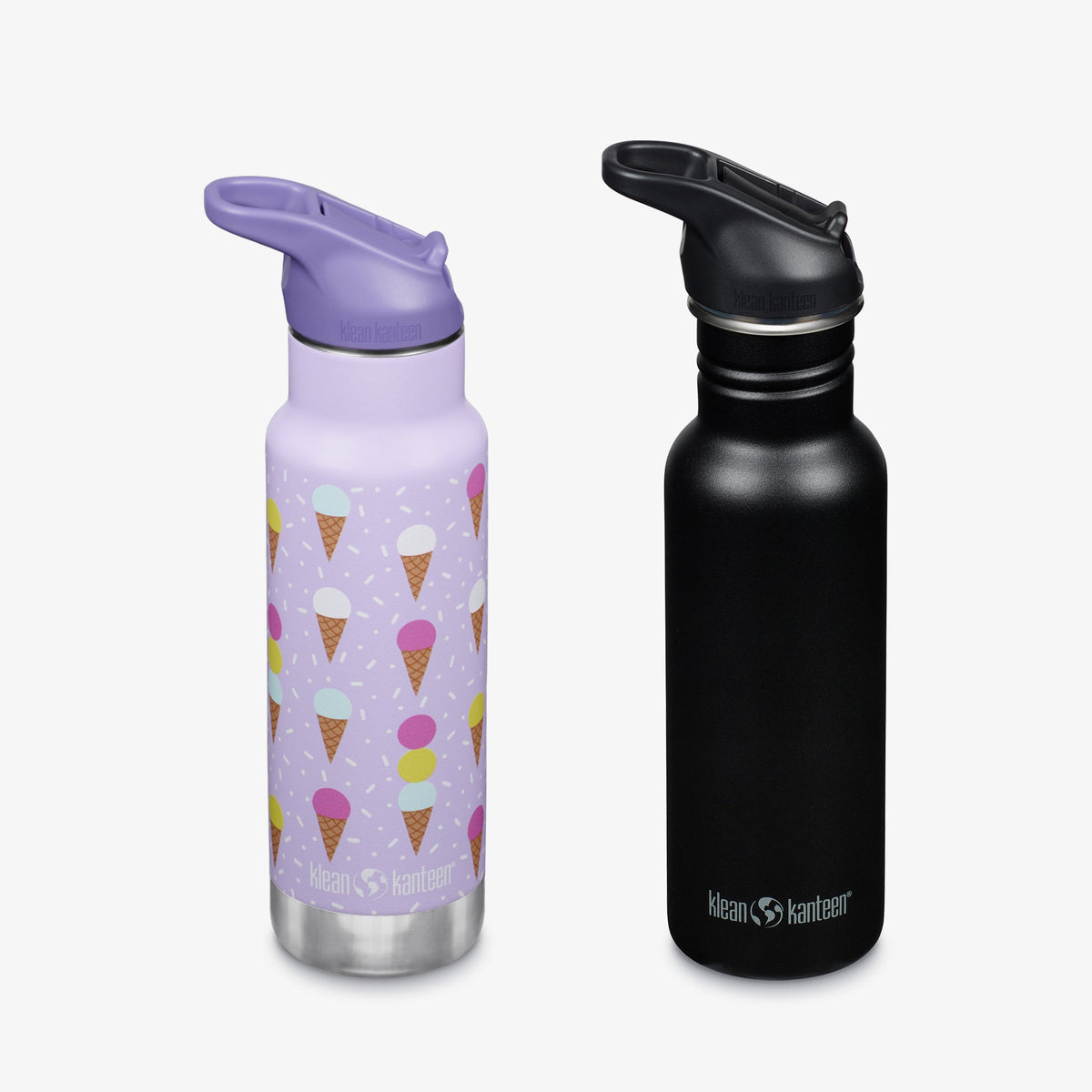 kid-s-bottle-set-o0 young-kids-bottle-set-ic-bk-t.jpg
