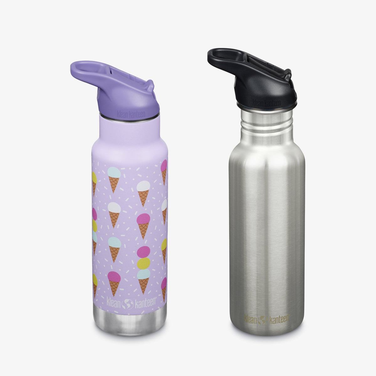 kid-s-bottle-set-o0 young-kids-bottle-set-ic-bs-t.jpg