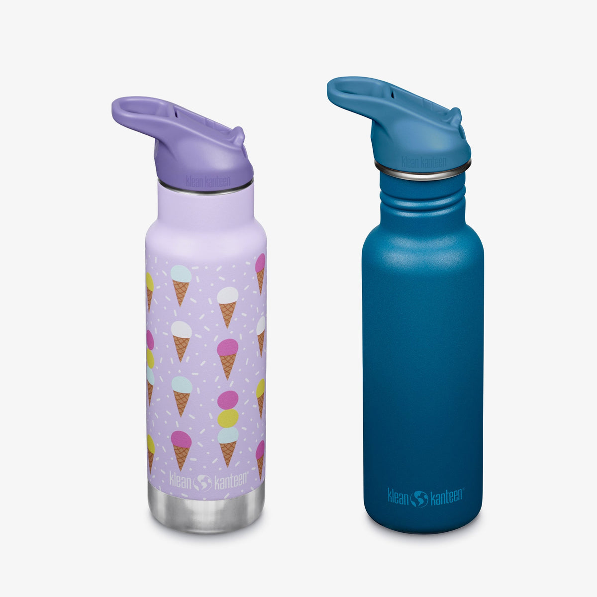 kid-s-bottle-set-o0 young-kids-bottle-set-ic-co-t.jpg