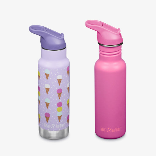 kid-s-bottle-set-o0 young-kids-bottle-set-ic-rov.jpg