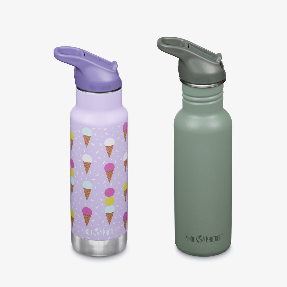 kid-s-bottle-set-o0 young-kids-bottle-set-ic-ss-t.jpg