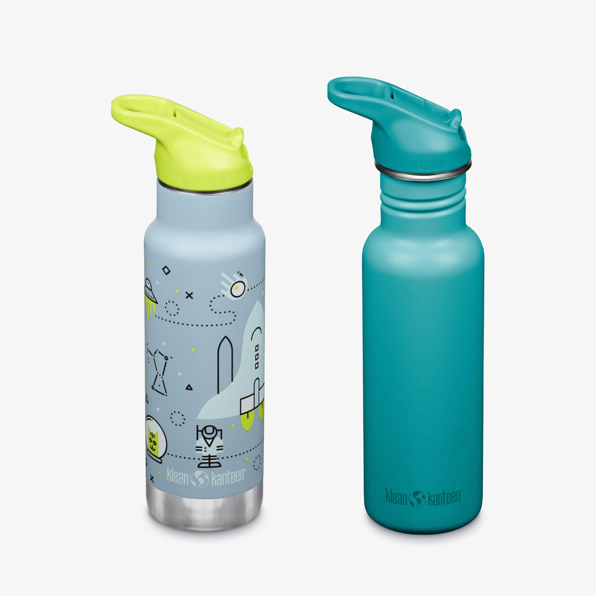 kid-s-bottle-set-o0 young-kids-bottle-set-lp-bal.jpg