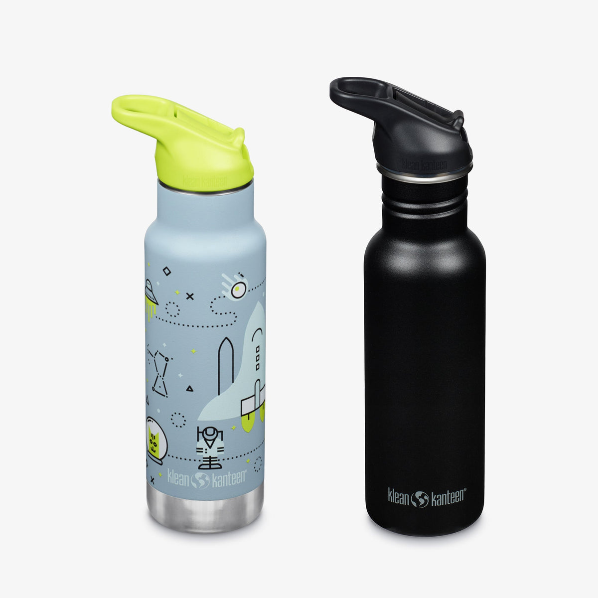 kid-s-bottle-set-o0 young-kids-bottle-set-lp-bk-t.jpg