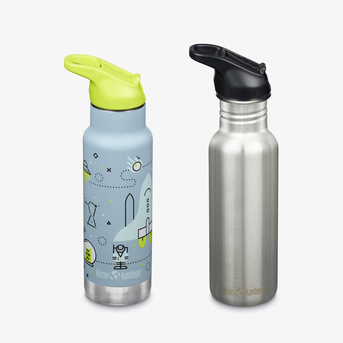 kid-s-bottle-set-o0 young-kids-bottle-set-lp-bs-t.jpg