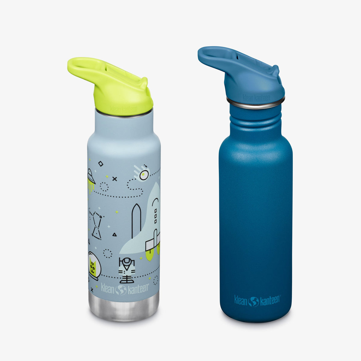kid-s-bottle-set-o0 young-kids-bottle-set-lp-co-t.jpg