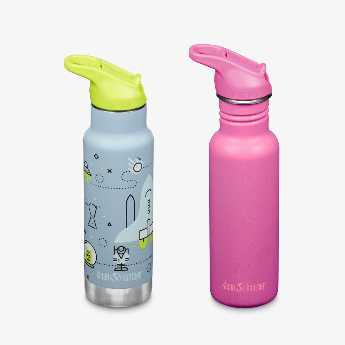 kid-s-bottle-set-o0 young-kids-bottle-set-lp-rov.jpg