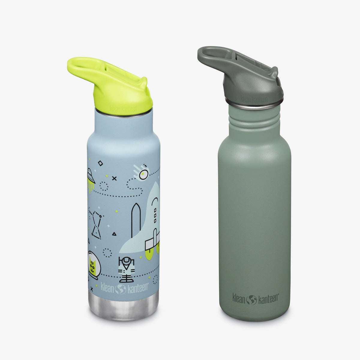 kid-s-bottle-set-o0 young-kids-bottle-set-lp-ss-t.jpg