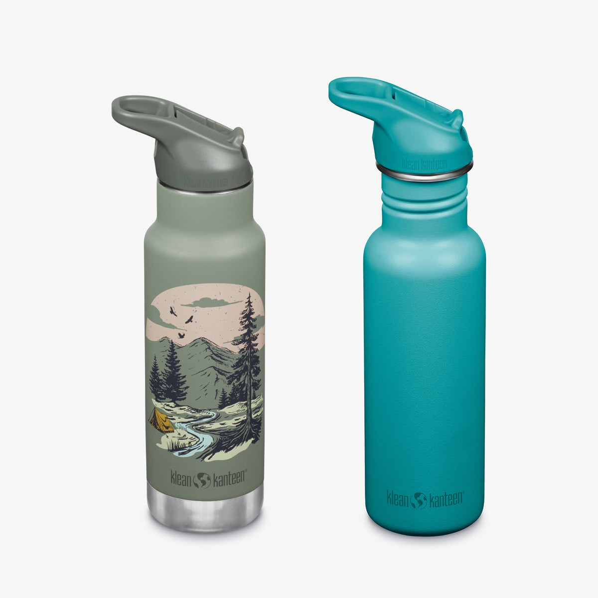 kid-s-bottle-set-o0 young-kids-bottle-set-ms-bal.jpg