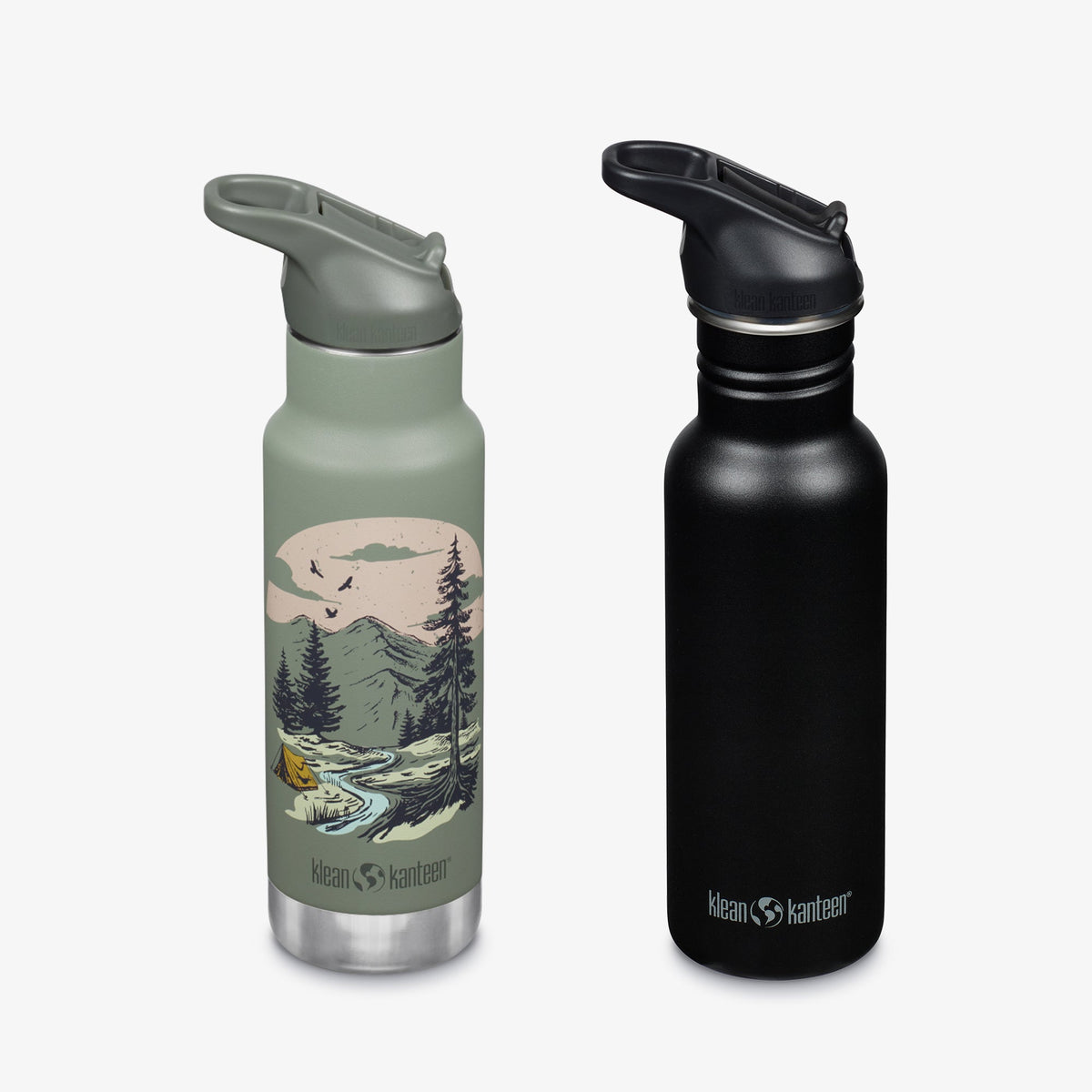 kid-s-bottle-set-o0 young-kids-bottle-set-ms-bk-t.jpg