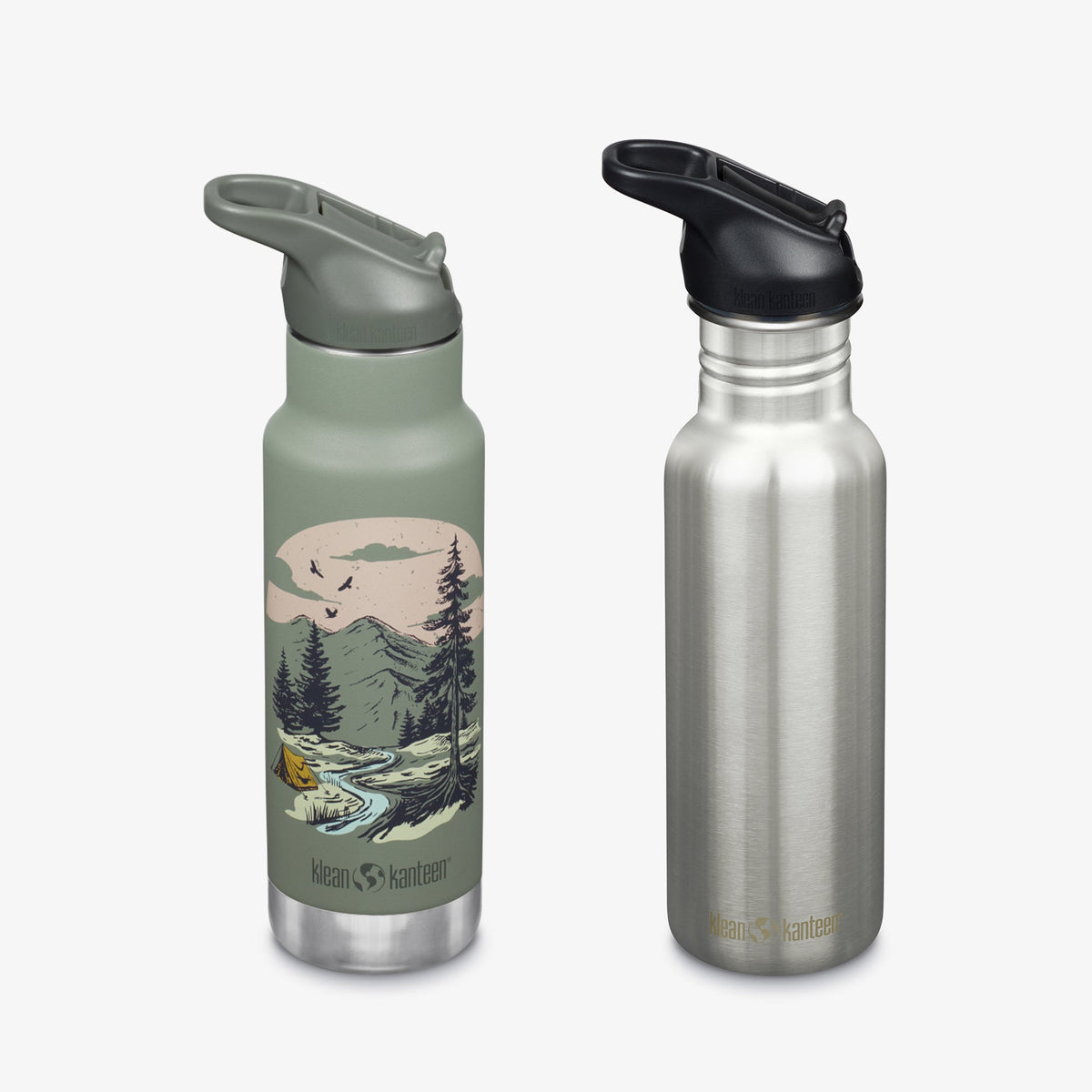 kid-s-bottle-set-o0 young-kids-bottle-set-ms-bs-t.jpg