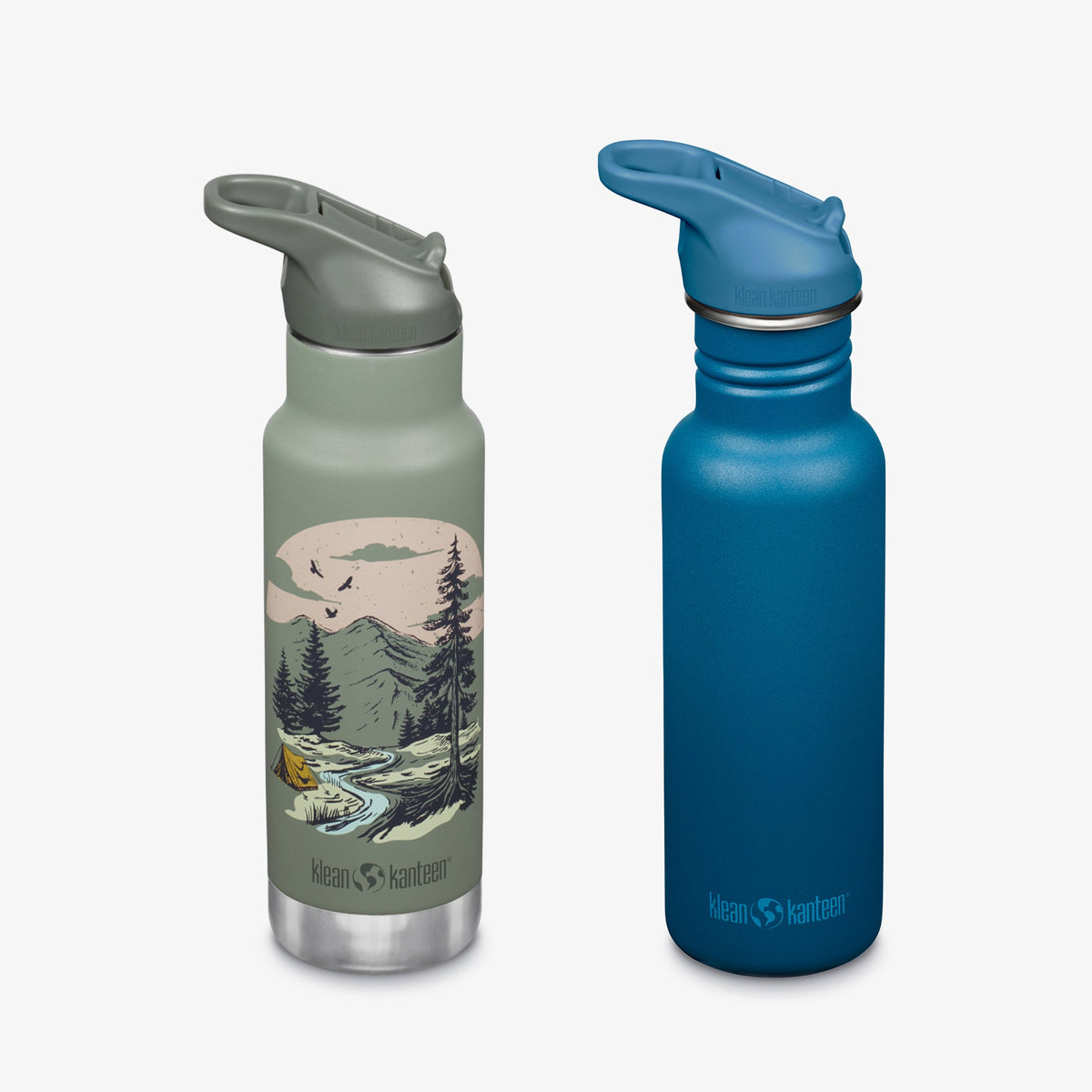 kid-s-bottle-set-o0 young-kids-bottle-set-ms-co-t.jpg