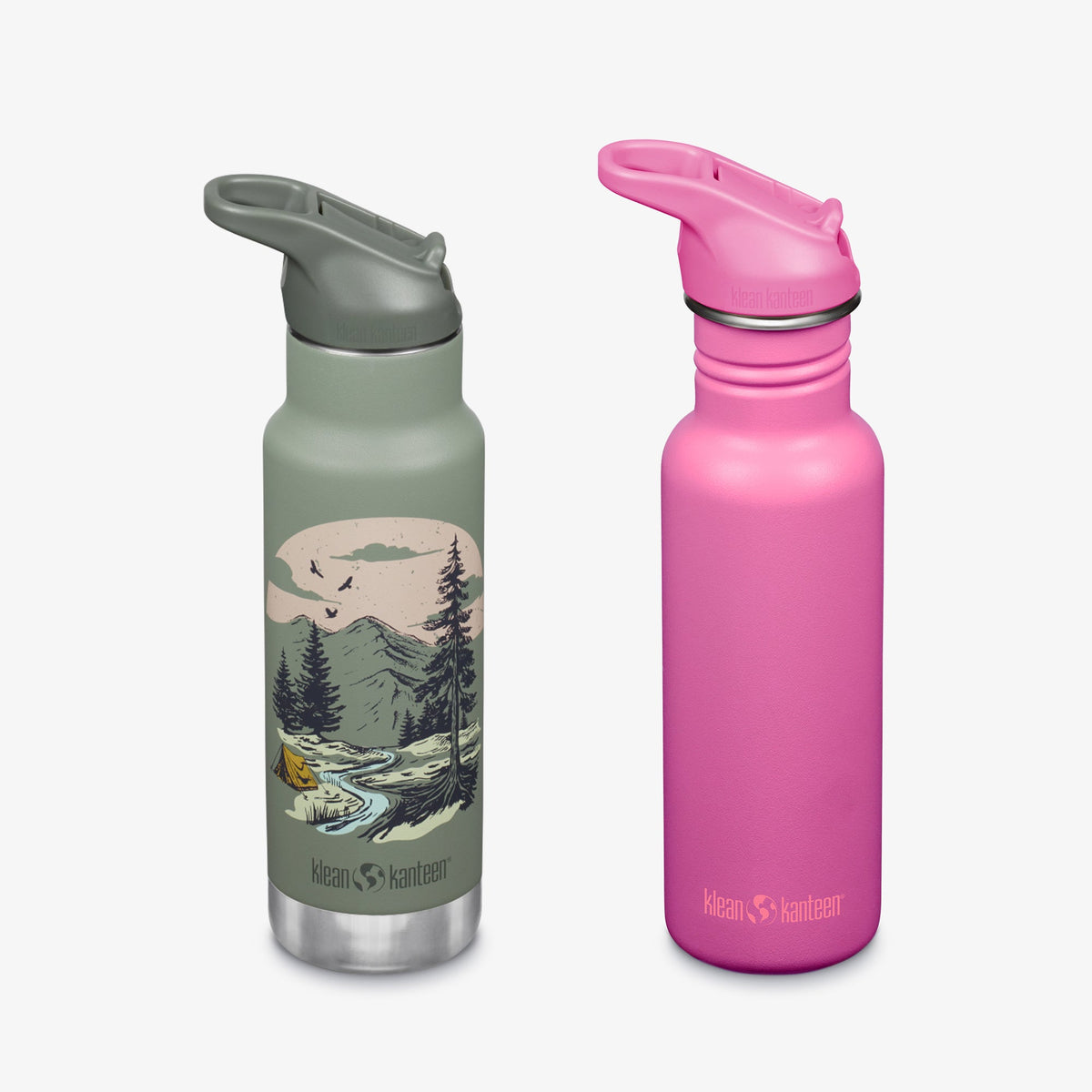 kid-s-bottle-set-o0 young-kids-bottle-set-ms-rov.jpg