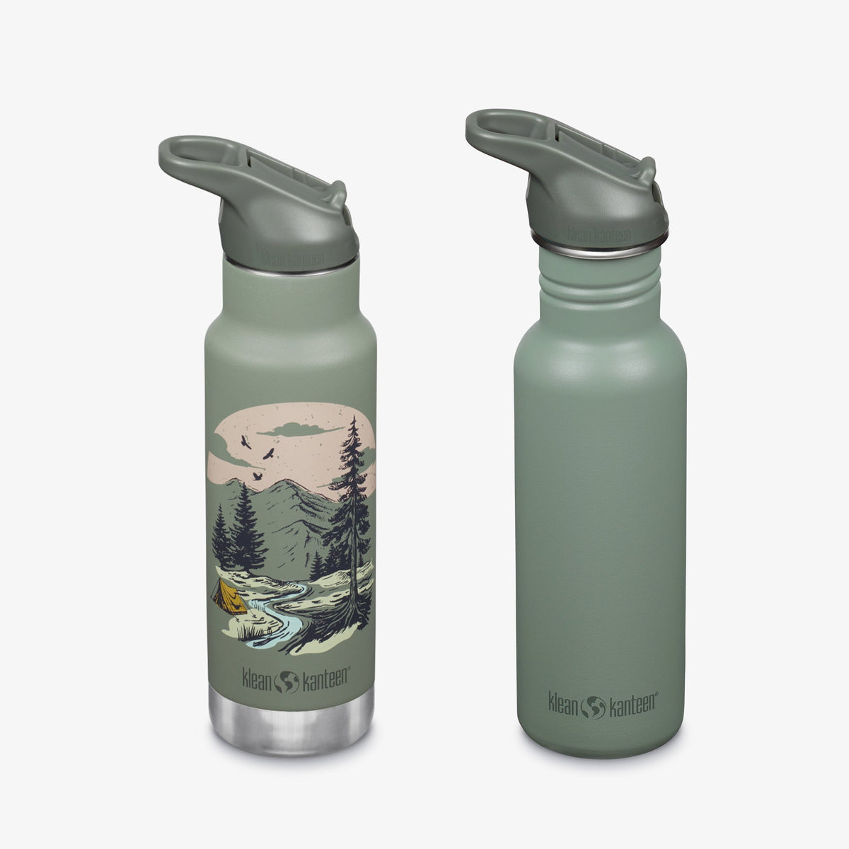 kid-s-bottle-set-o0 young-kids-bottle-set-ms-ss-t.jpg