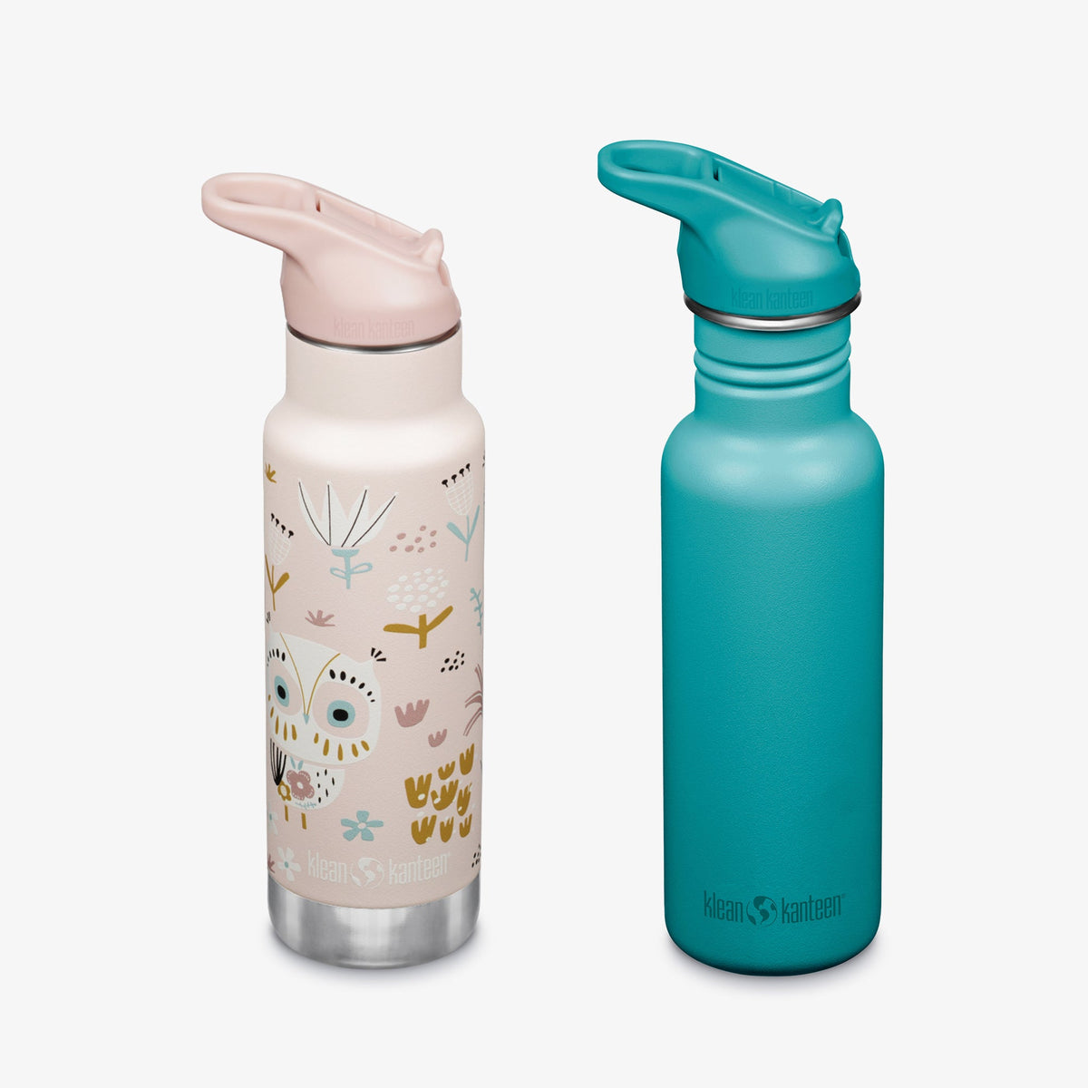 kid-s-bottle-set-o0 young-kids-bottle-set-ow-bal.jpg
