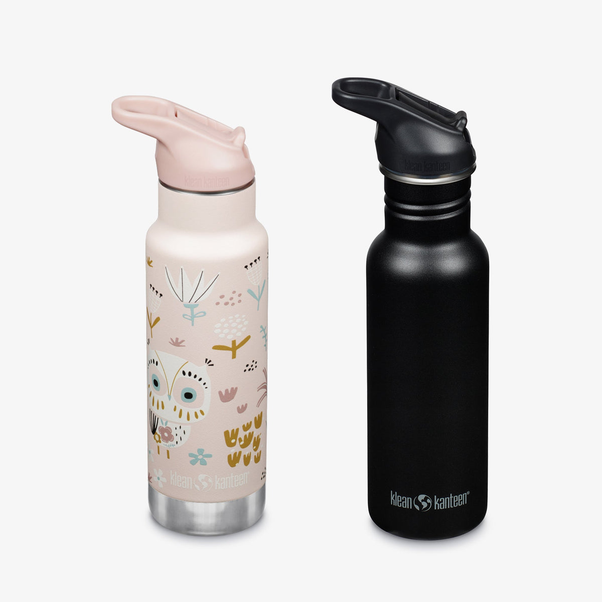 kid-s-bottle-set-o0 young-kids-bottle-set-ow-bk-t.jpg